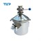 Станция просеивания порошка TOP Additive TSF-F20 VAD 271869381
