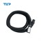 Станция просеивания порошка TOP Additive TSF-F20 VAD 271869381