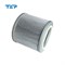 Станция просеивания порошка TOP Additive TSF-F20 VAD 271869381