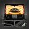 Сушильная камера для пластика Sunlu FilaDryer E2 1529095309