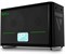 Сушилка для пластика Sunlu FilaDryer S4 895069972