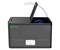 Сушилка для пластика Sunlu FilaDryer S4 895069972