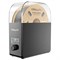 Сушилка для пластика Creality Filament Box 2.0 167114335