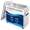Ультразвуковая ванна Granbo Ultrasonic Cleaner GS0203 (3,2 л) 223992391