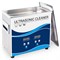 Ультразвуковая ванна Granbo Ultrasonic Cleaner GS0203 (3,2 л) 223992391