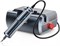 Twotrees U1 Ultrasonic Cutter — профессиональный ультразвуковой резак для точной обработки 324878496