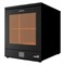 УФ-камера Phrozen Cure Mega S 1164479222