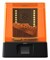 Phrozen Wash & Cure Kit для очистки и дополнительного отверждения моделей 924193150