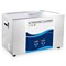Ультразвуковая ванна Granbo GS1030 (30л.) 1741683346