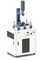 Станция просеивания порошка TOP TSF-F20 VAD 86157364