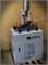 Станция просеивания порошка TOP TSF-F20 VAD 86157364