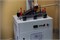 Станция просеивания порошка TOP TSF-F20 VAD 86157364