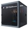 Закрытый корпус Creality Multifunctional Protective Cover 122422698