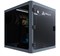 Закрытый корпус Creality Multifunctional Protective Cover 122422698