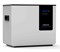UniFormation Ultra Sonic Resin Cleaner W230 1592012724