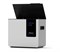 UniFormation Ultra Sonic Resin Cleaner W230 1592012724