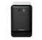 Очиститель воздуха Creality Air Purifier (FDM Version) 251252501