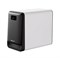 Очиститель воздуха Creality Air Purifier (FDM Version) 251252501