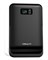 Очиститель воздуха Creality Air Purifier (Resine Version) 1311143995