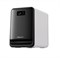 Очиститель воздуха Creality Air Purifier (Resine Version) 1311143995