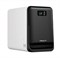 Очиститель воздуха Creality Air Purifier (Resine Version) 1311143995