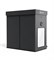 Сушилка Creality Multi-kilo Filament Dryer 1669545219