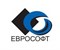 ЕВРОСОФТ СТАРКОН УВ (академическая версия 2026), в составе программ Stark ES 2026, Металл 4.4, Одиссей 4.0, TouchAt / Poseidon 2.0 для студента 508252045