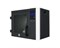 Центр обработки моделей Total Z MPC-310 1410174385