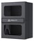 Creality Filament Storage Box 1542414394