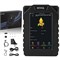 Sovol Klipper Screen для SV06 (SV06 Plus) 217754035