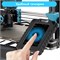 Sovol Klipper Screen для SV06 (SV06 Plus) 217754035