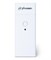 Устройство для очистки воздуха Phrozen Air Purifier 1301083033