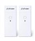 Устройство для очистки воздуха Phrozen Air Purifier 1301083033