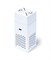 Устройство для очистки воздуха Phrozen Air Purifier 1301083033