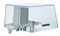 Ultimaker Air Manager 522498527