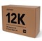 Комплект с матрицей 12K для Phrozen Sonic Mighty 8K 1140487815