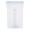 Контейнер для мойки Anycubic Wash&Cure Plus 301530367