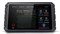 Creality Sonic Pad 642134563