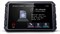 Creality Sonic Pad 642134563