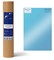 ACF пленка Antinsky 450x280 мм для Creality Phrozen и Anycubic (1 шт.) 256795533