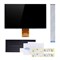 LCD матрица ChiTu Systems для 3D принтера Phrozen Sonic Mighty REVO 14K 1609472803