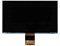 LCD матрица Chitu Systems для Anycubic Photon Mono M5 (M5s) 872667036