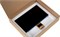 LCD матрица Chitu Systems для Anycubic Photon Mono M5 (M5s) 872667036
