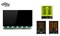 LCD матрица ChiTu Systems Phrozen Sonic 8K Series (8K, 8Ks, 8K V2) 322572587