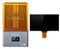 LCD матрица ChiTuSystems для 3D принтеров Creality Halot Mage (Mage Pro) 1340572710