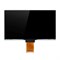LCD матрица ChiTuSystems для 3D принтеров Creality Halot Mage (Mage Pro) 1340572710