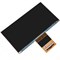 LCD матрица для 3D принтера Elegoo Mars 5 Ultra 573301049