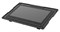 LCD матрица для Uniformation GK3 Ultra (16K) 887019673