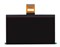 LCD-матрица для Anycubic Photon Mono M7 и M7 Pro 1411593324
