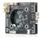 PCB плата адаптера экструдера для Creality K1 Series (от 2024г) (Ревизия от 2024 года! - интегрированный хотэнд) 882984865
